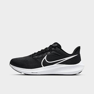 nike shoes 4e extra wide