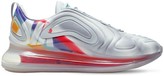 Thumbnail for your product : Nike Air Max 720 Sneakers