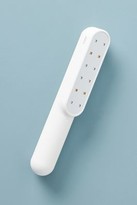 Portable UV Sanitizing Wand