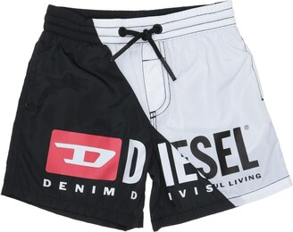 Diesel DIESEL Swim trunks