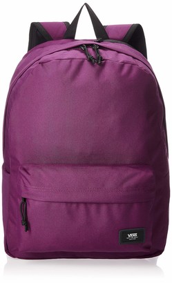 vans star backpack