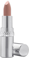 Thumbnail for your product : La Prairie Cellular Luxe Lip Enhancer