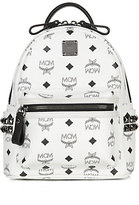Thumbnail for your product : MCM Mini Stark Backpack