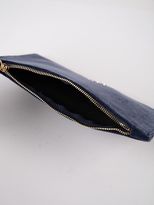 Thumbnail for your product : Castaner Bags 007