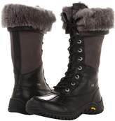 Thumbnail for your product : UGG Adirondack Tall