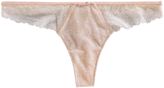Thumbnail for your product : Next Lace Thong