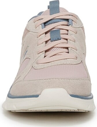 Women's Walk Parkside Sneakers