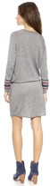 Thumbnail for your product : Soft Joie Rosen C Dress