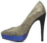 Thumbnail for your product : Studio TMLS Women's Pistols Pointed toe High Heels - Various Colours