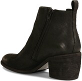 Thumbnail for your product : B*O*G COLLECTIVE Oslo Bootie