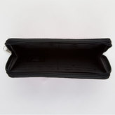 Thumbnail for your product : Metal Mulisha Raging Wallet