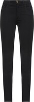 Thumbnail for your product : Trussardi Jeans Pants