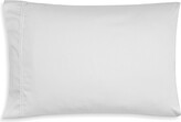 Thumbnail for your product : Yves Delorme Triomphe Pillowcase, King