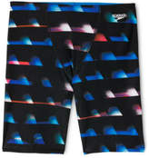 Thumbnail for your product : Speedo NEW Boys Dimensions Jammer Assorted