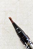 Thumbnail for your product : Anna Sui Liquid Eyeliner