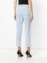 Thumbnail for your product : J Brand Wynne jeans