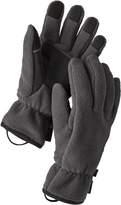 Thumbnail for your product : Patagonia Synchilla Glove - Men's