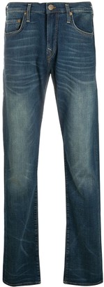 true religion jean sale mens