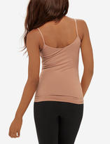 Thumbnail for your product : The Limited Reversible Seamless Cami