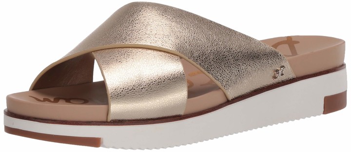 sam edelman shaye slide sandal