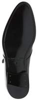 Thumbnail for your product : To Boot Emmett Monk Strap Shoe