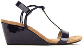 Thumbnail for your product : Style&Co. Mulan Wedge Sandals