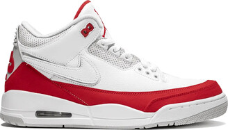 size 15 nike shoes australia