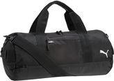 Thumbnail for your product : Puma Course Duffel Bag