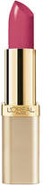 Thumbnail for your product : L'Oreal Colour Riche Lipstick Wisteria Rose