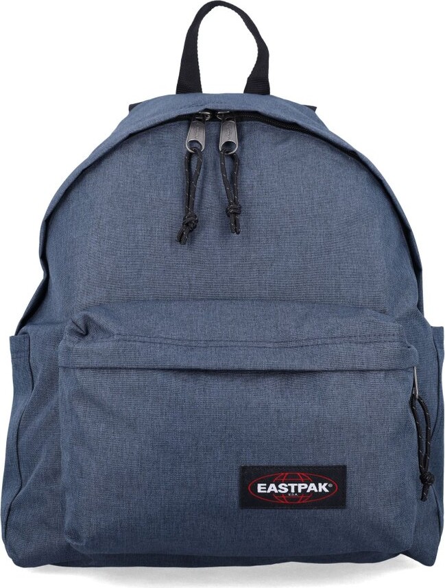 Eastpak Day Pak’r Water-Resistant Backpack