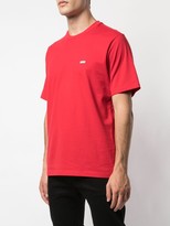 Thumbnail for your product : Supreme small reflective box T-shirt