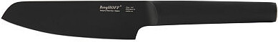 Berghoff Ron Stainless Steel 4.7" Utility Knife
