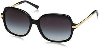 Michael Kors Women's Adrianna II 316011 Sunglasses