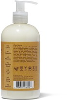 Thumbnail for your product : Sheamoisture Raw Shea Butter Raw Shea Butter Restorative Conditioner