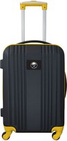 Thumbnail for your product : NHL Buffalo Sabres 21-Inch Wheeled Carry-On Luggage