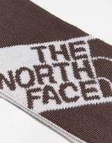 Thumbnail for your product : The North Face Chizzler Headband