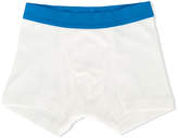 Thumbnail for your product : Stella McCartney Kids Happy Birthday tank & boxers set