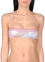 Thumbnail for your product : Replay Bikini top