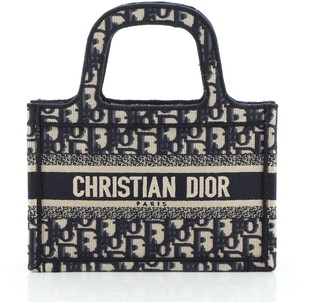 dior tote bag price