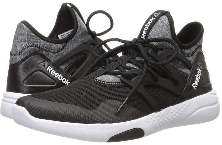 reebok hayasu training shoe