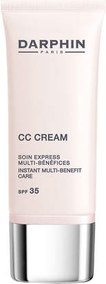 Darphin CC Cream - Instant Multi-Benefit Care, 1.0 oz./ 30 mL