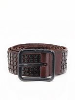 Thumbnail for your product : Diesel OFFICIAL STORE Belts
