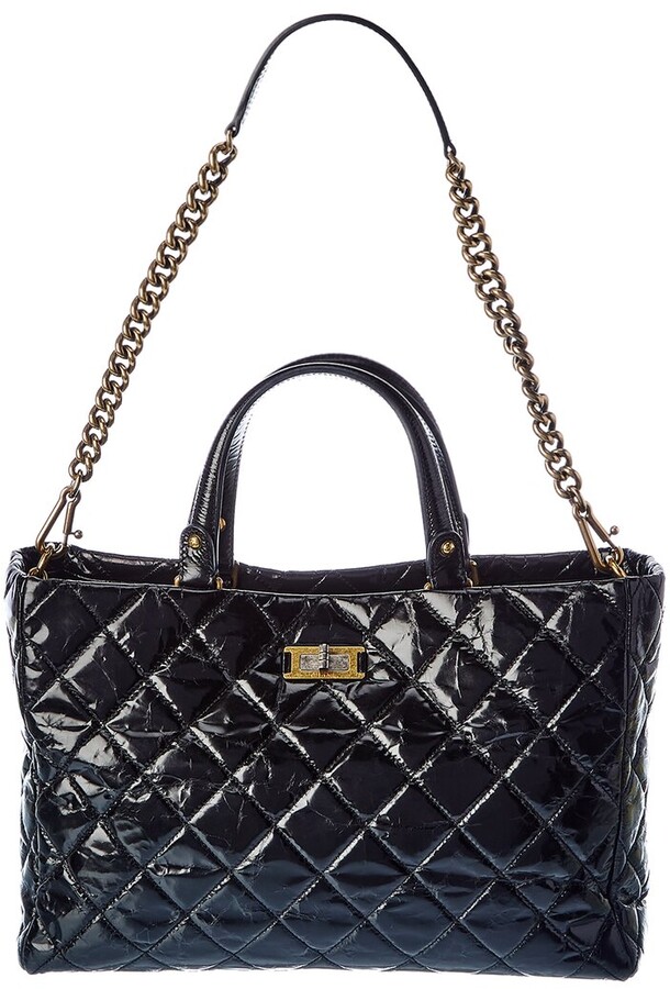 best way to vacuum pack clothes