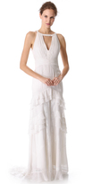 Thumbnail for your product : Temperley London Marguerite Dress