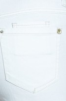 Thumbnail for your product : Jolt Cutoff Denim Shorts (Juniors) (Online Only)