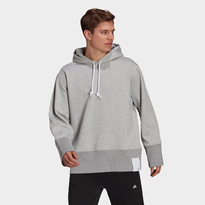 comfy sportswear