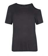 Thumbnail for your product : AllSaints Riley Top