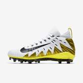 Thumbnail for your product : Nike Alpha Menace Elite Men's Football Cleat