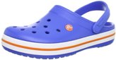 Thumbnail for your product : Crocs Unisex - Adult Crocband Clogs And Mules