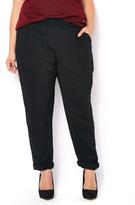 Thumbnail for your product : Penningtons Pull-On Pant